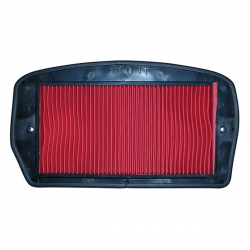 MIW (Meiwa), vzduchový filtr, Yamaha FZ6 FAZER (04-10) (HFA4612)