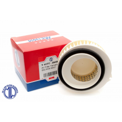 MIW (Meiwa), vzduchový filtr, Yamaha XVS 650 DRAG STAR/V-STAR`97-14 (HFA4607)
