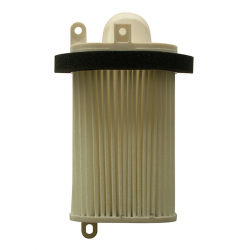 MIW (Meiwa), vzduchový filtr, Yamaha XP 500 T-MAX 01-07 (levý) (HFA4505)