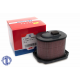 MIW (Meiwa), vzduchový filtr, Yamaha FZ 07 ABS (15-16), MT 07 (14-16), XSR 700 , xtz 690, tenere 700, t7 (16) (HFA4707)