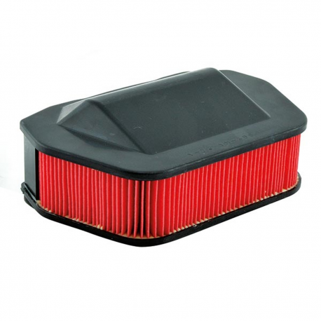 MIW (Meiwa), vzduchový filtr, Yamaha XVS 950 07-16, XVS 1300 V-STAE , MIDN.STAR 07-13 (HFA4919)
