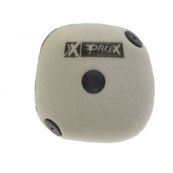 ProX, vzduchový filtr, Beta RR 250/300/350/390/430/480 '20