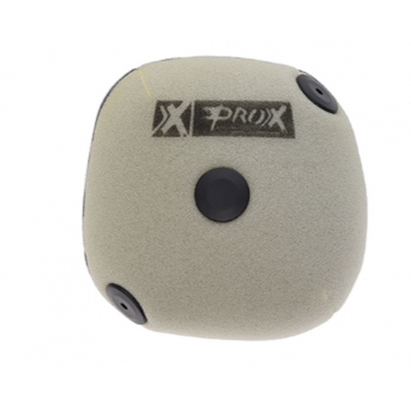 ProX, vzduchový filtr, Beta RR 250/300/350/390/430/480 '20