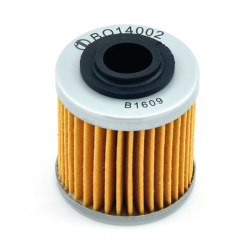 MIW (Meiwa), olejový filtr, Can-Am DS 450`08-12 (HF560)