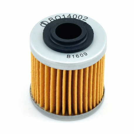 MIW (Meiwa), olejový filtr, Can-Am DS 450`08-12 (HF560)