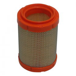 MIW (Meiwa), vzduchový filtr, Ducati MONSTER 696/796/1100 '09-'12, HYPERMOTARD 1100 '08-'11, 800/821/1200 (HFA6001)