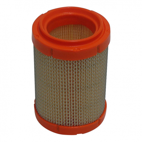 MIW (Meiwa), vzduchový filtr, Ducati MONSTER 696/796/1100 '09-'12, HYPERMOTARD 1100 '08-'11, 800/821/1200 (HFA6001)