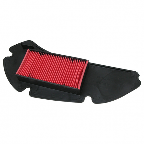 MIW (Meiwa), vzduchový filtr, Honda SH 125/150 01-12, NES 125/150 00-07 (HFA1112)