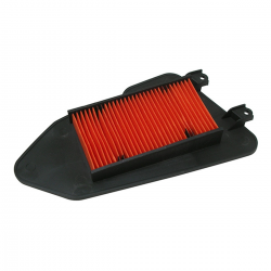 MIW (Meiwa), vzduchový filtr, Honda SCV 100 LEAD 03-07 (JF11) (HFA1116)