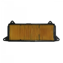 MIW (Meiwa), vzduchový filtr, Honda NHX 110 LEAD 08-11 (HFA1117)