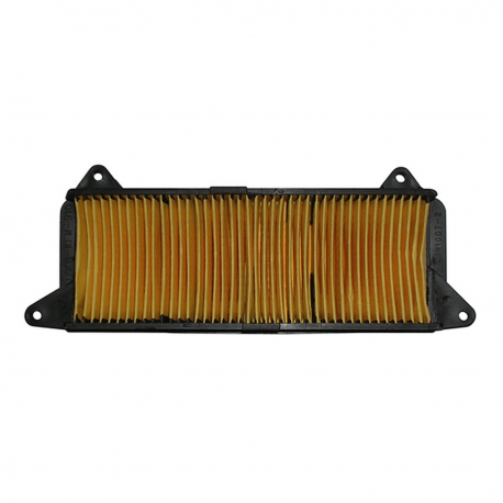 MIW (Meiwa), vzduchový filtr, Honda NHX 110 LEAD 08-11 (HFA1117)