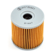 MIW (Meiwa), olejový filtr, Hyosung 650/700`05-11 (HF681)