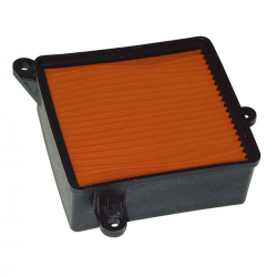 MIW (Meiwa), vzduchový filtr, Kymco125/150 MOVIE XL '01-'10 (HFA5002)