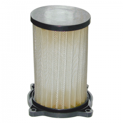 MIW (Meiwa), vzduchový filtr, Suzuki GZ 125 MARAUDER 99-10 (HFA3102) (OEM:13780-12F00)