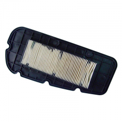 MIW (Meiwa), vzduchový filtr, SYM 300 CITYCOM 07-15 (EFI) (HFA5105)