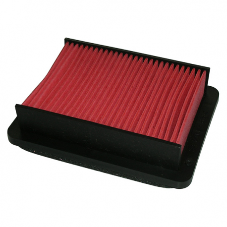 MIW (Meiwa), vzduchový filtr, Yamaha XP 500 T-MAX 08-11, XP 530 T-MAX 12-16 (první) SR400 '14-17 (HFA4507)