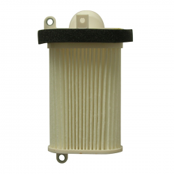 MIW (Meiwa), vzduchový filtr, Yamaha XP 500 T-MAX 08-11 (levý) (HFA4508)