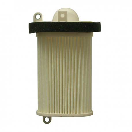 MIW (Meiwa), vzduchový filtr, Yamaha XP 500 T-MAX 08-11 (levý) (HFA4508)