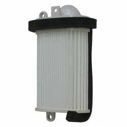 MIW (Meiwa), vzduchový filtr, Yamaha XP 530 TMAX 12-19 (HFA4510)