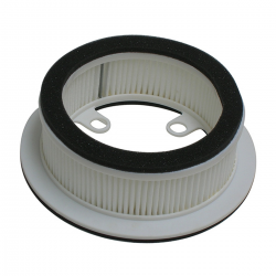 MIW (Meiwa), vzduchový filtr, Yamaha XP 530 T-MAX / BLACK MAX / IRON MAX 12-16 (levý) (HFA4509)