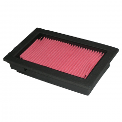 MIW (Meiwa), vzduchový filtr, Yamaha XTZ 660 02-13, XTR 660 04-15, MT03 660 05-13 (HFA4613) (Y4175)