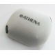 Athena, vzduchový filtr, KTM SX/SXF 125/150/250/350/450 '16-18, EXC/EXCF 250/300/350/450 '17-18, EXC 250 TPI '18-20, Husqvarna F