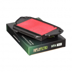 Hiflo, vzduchový filtr, Honda CB650F '14-'18 (17210-MJE-D00) (H1305)