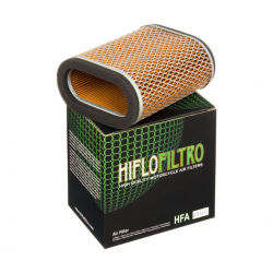 Hiflo, vzduchový filtr, Kawasaki KAF450 B1 MULE 1000 (11013-1207) (K2166)
