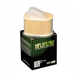 Hiflo, vzduchový filtr, Kawasaki Z800 '13-'16 (11013-0044)