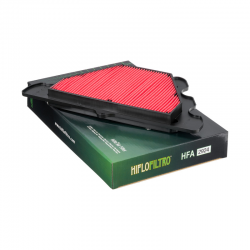 Hiflo, vzduchový filtr, Kawasaki Z900RS '18-'20 (11013-0768)