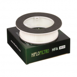 Hiflo, vzduchový filtr, Yamaha XP530 T-MAX '12-'19 (OEM:59C-15408-00) (Y4209)