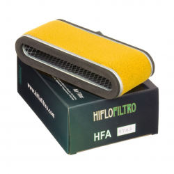 Hiflo, vzduchový filtr, Yamaha XS850 '80-'81 (Y4233)