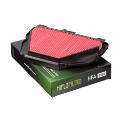 Hiflo, vzduchový filtr, Yamaha YZF-R1 '15-'20, MT-10 '16-'20 (2CR-14451-00) (Y4273)