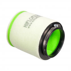 Hiflo, vzduchový filtr, Honda TRX 500/520/650/680 FA/FM/FE/FGA/FPE '00-'20