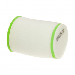 Hiflo, vzduchový filtr, Kawasaki KFX450R '08-'14