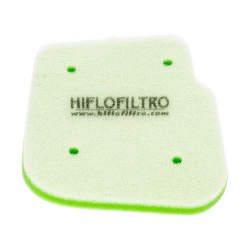 Hiflo, vzduchový filtr, Yamaha 50 WHY '98-'10, MBK 50 FLIPPER '98-'12