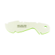 Hiflo, vzduchový filtr, Piaggio 125/150 SKIPPER '94-'97, Gilera 125 TYPHOON '95- ,