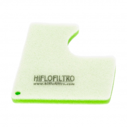 Hiflo, vzduchový filtr, Aprilia 50 SCARABEO DI-TECH '01-'07