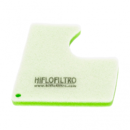 Hiflo, vzduchový filtr, Aprilia 50 SCARABEO DI-TECH '01-'07