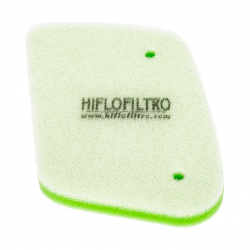 Hiflo, vzduchový filtr, Aprilia 125/150 LEONARDO/ST '96-'05