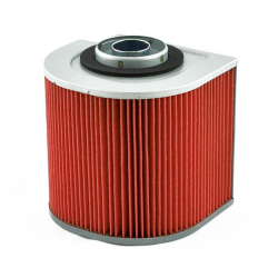 MIW (Meiwa), vzduchový filtr, Honda CA 125 REBEL (95-02) (12-90560) (HFA1104)