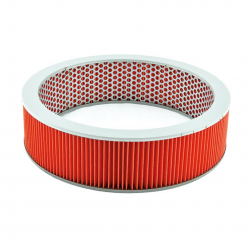 MIW (Meiwa), vzduchový filtr, Honda ST 1100 PAN EUROPEAN 90-02 (SC26) (12-90380) (HFA1911) (OEM:17211-MT3-000)