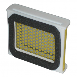 MIW (Meiwa), vzduchový filtr, Kawasaki GPZ 500 S 87-03 (12-92520) (HFA2503)