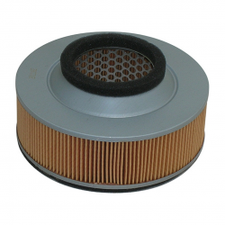 MIW (Meiwa), vzduchový filtr, Kawasaki VN 1500 96-08 (12-92950) (HFA2911)