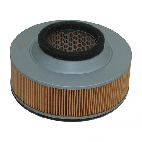 MIW (Meiwa), vzduchový filtr, Kawasaki VN 1500 96-08 (12-92950) (HFA2911)