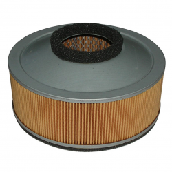 MIW (Meiwa), vzduchový filtr, Kawasaki VN 800 95-06 (ALL MODELS) (12-93050) (HFA2801)