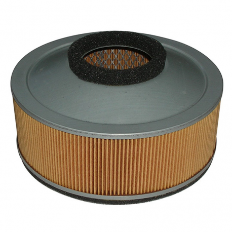 MIW (Meiwa), vzduchový filtr, Kawasaki VN 800 95-06 (ALL MODELS) (12-93050) (HFA2801)