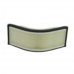 MIW (Meiwa), vzduchový filtr, Kawasaki ZX10R 04-07 (12-92514) (HFA2915)