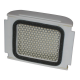 MIW (Meiwa), vzduchový filtr, Yamaha FJ 1100/1200 ALL (12-94450) (HFA4904)
