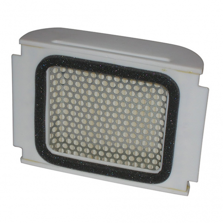 MIW (Meiwa), vzduchový filtr, Yamaha FJ 1100/1200 ALL (12-94450) (HFA4904)